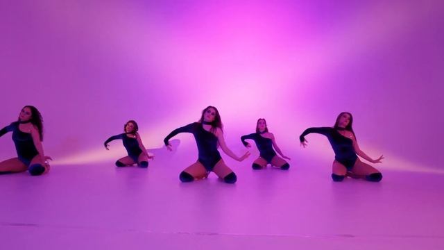 Strip Plastic/Bassnectar - Butterfly I смотреть онлайн