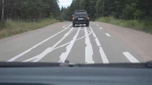 Чудо разметка смотреть онлайн