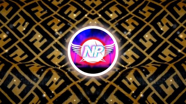 Rakhim - Fendi (8D AUDIO) смотреть онлайн