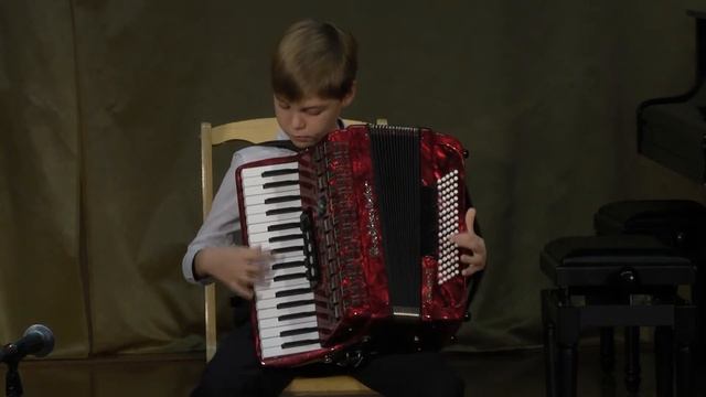Три поросёнка смотреть онлайн