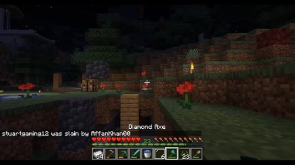 MINECRAFT LIVE|MINECRAFT JAVA EDITION +BEDROCK EDITION LIVE|MINECRAFT LIVE | MINECRAFT LIVE SERVER