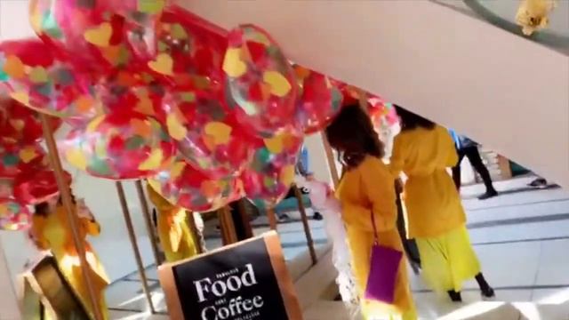 День рождения 30 марта 2019 смотреть онлайн