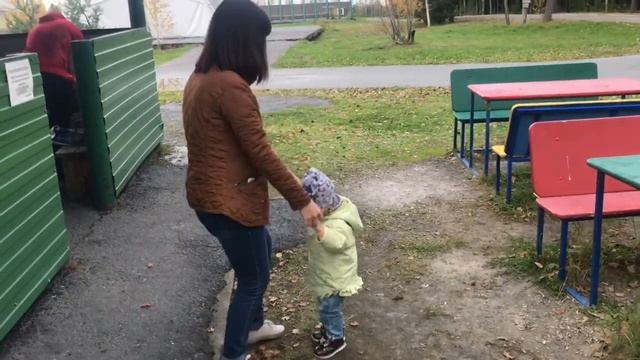 Юбилей 30 лет смотреть онлайн