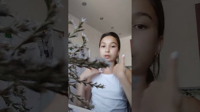 Как правильно медитировать? 🙏 смотреть онлайн