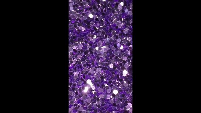 Lavender Glitterlicious Wall Paste www.glitterliciouswallpaste.co.uk смотреть онлайн