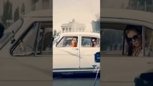 Не надо печалиться, вся жизнь впереди. Новые Самоцветы.