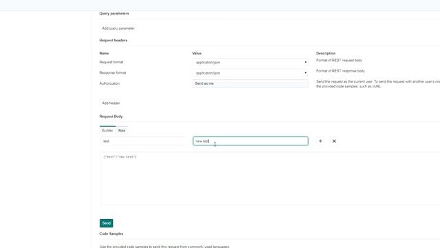Servicenow Jira Webhook integration смотреть онлайн