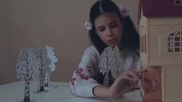 стихи С. Есенина смотреть онлайн