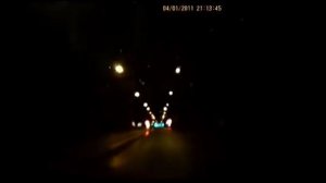 ПЕРВАЯ ПОГОНЯ В 17 ЛЕТ НА SKODA OCTAVIA RS КРАСНОЯРСК. ШАШКИ ПО КРАСНОЯРСКУ