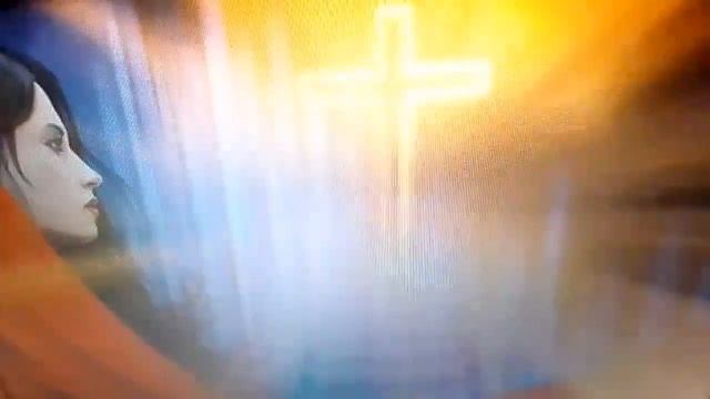 Молитва. Исцеление Души, Очень Древняя Мантра. смотреть онлайн