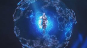 Burito — Атакуй (official audio)