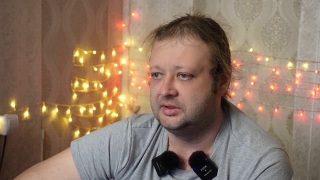Сынуля-красотуля и ночная пресс-конференция смотреть онлайн