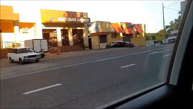 ВЛОГ едем на МОРЕ поселок ДЖУБГА ПЛЯЖИ ГОСТЕВЫЕ ДОМА в ДЖУБГЕ наш ОТЗЫВ смотреть онлайн