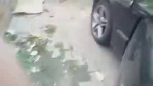 Предохранитель стартер Mercedes w 203