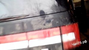 Чип тюнинг  Mitsubishi Delica D5