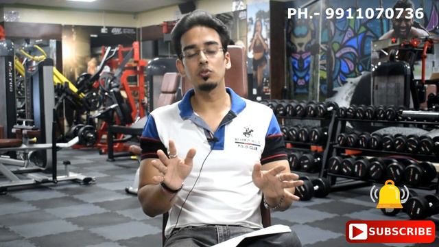 Glutamine Use Benefits and Side Effects Ep.10 Nutrition Seven смотреть онлайн