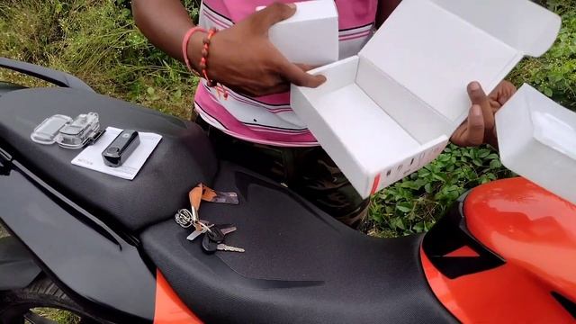 #actioncamera #sjcam #c100 #unboxing #pulsar #SJcamC100_Unboxing?. смотреть онлайн