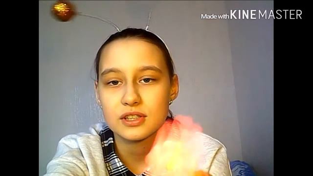 Подарки на 8 Марта!♥ смотреть онлайн