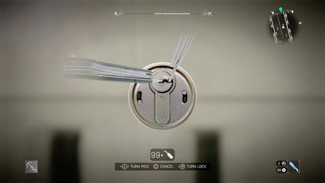 Dying Light: bridge xp + loot farm pt 2 (Lots of med sipplies in tents) смотреть онлайн