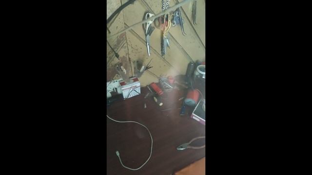 КАК ПРАВИЛЬНО ВЫБРАТЬ СВАРОЧНУЮ МАСКУ ХАМЕЛЕОН?! смотреть онлайн