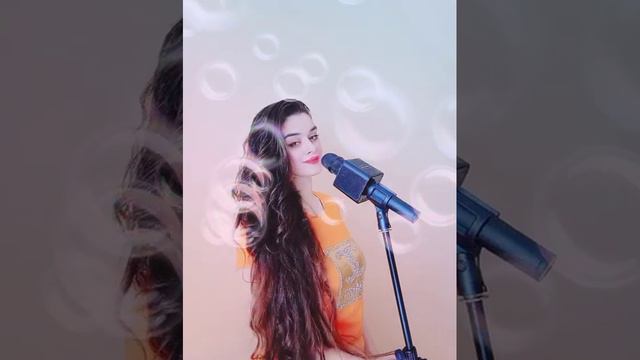 IBRAHIM TATLISES ALLAH I'M NEYDI GUNAHIM смотреть онлайн