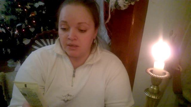 За чашечкой кофе))) поговорим?)))) смотреть онлайн