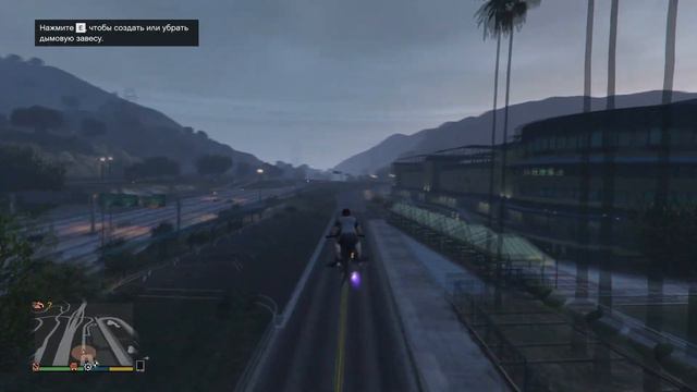 GTA ONLINE 1.50 - НАКРУТКА УРОВНЯ И ДЕНЕГ БЕЗ ЧИТОВ!!! смотреть онлайн