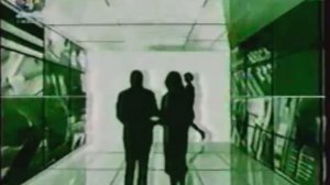 (Фантазия) Заставка "События. Время Московское" (ТВЦ, 2005) - вариация со всеми цветами