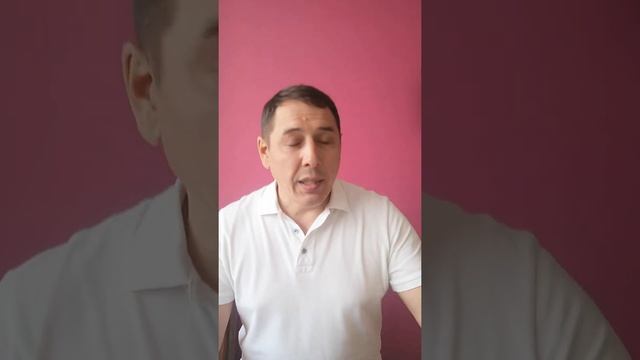 8. Замкнутый КРУГ ОБИД, как выйти. смотреть онлайн