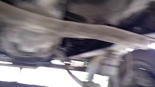 Газель бизнес замена сцепления снятие кпп 2 часть смотреть онлайн