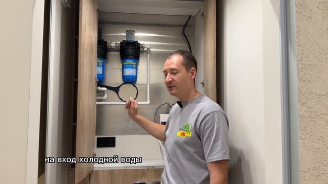 Обзор квартиры 86 квм после дизайнерского ремонта