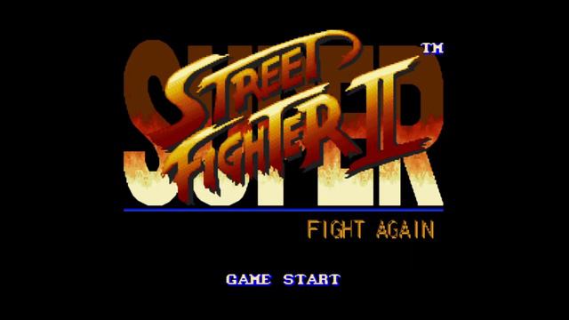 snes on xbox 360 смотреть онлайн