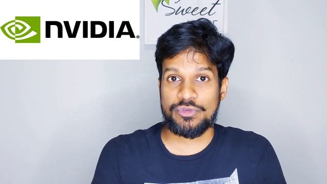 NVDA Stock (Nvidia Stock) US Halts Chip Sales To China A100 H100