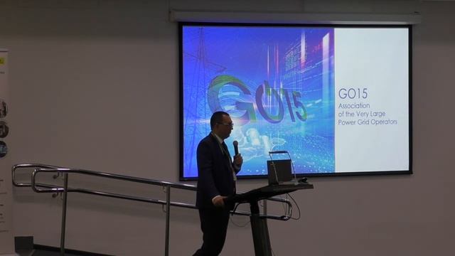 Стандарты CIM Направления развития в России и мире — CIM 2023