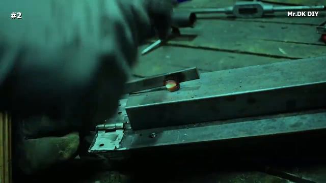 4 способа, как использовать старые вещи и сделать из них что-то полезное! смотреть онлайн