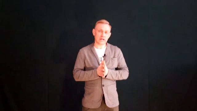 Проем лестницы. Как оставить его правильно? смотреть онлайн