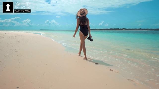 Стоп! Самые глупые действия мужчин в отношениях Ты тоже их делаешь? смотреть онлайн