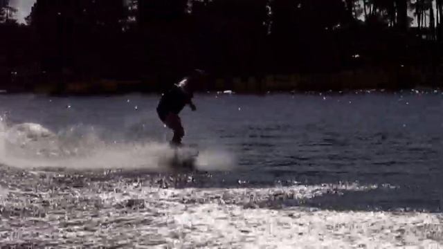 Таватуй вэйкборды смотреть онлайн