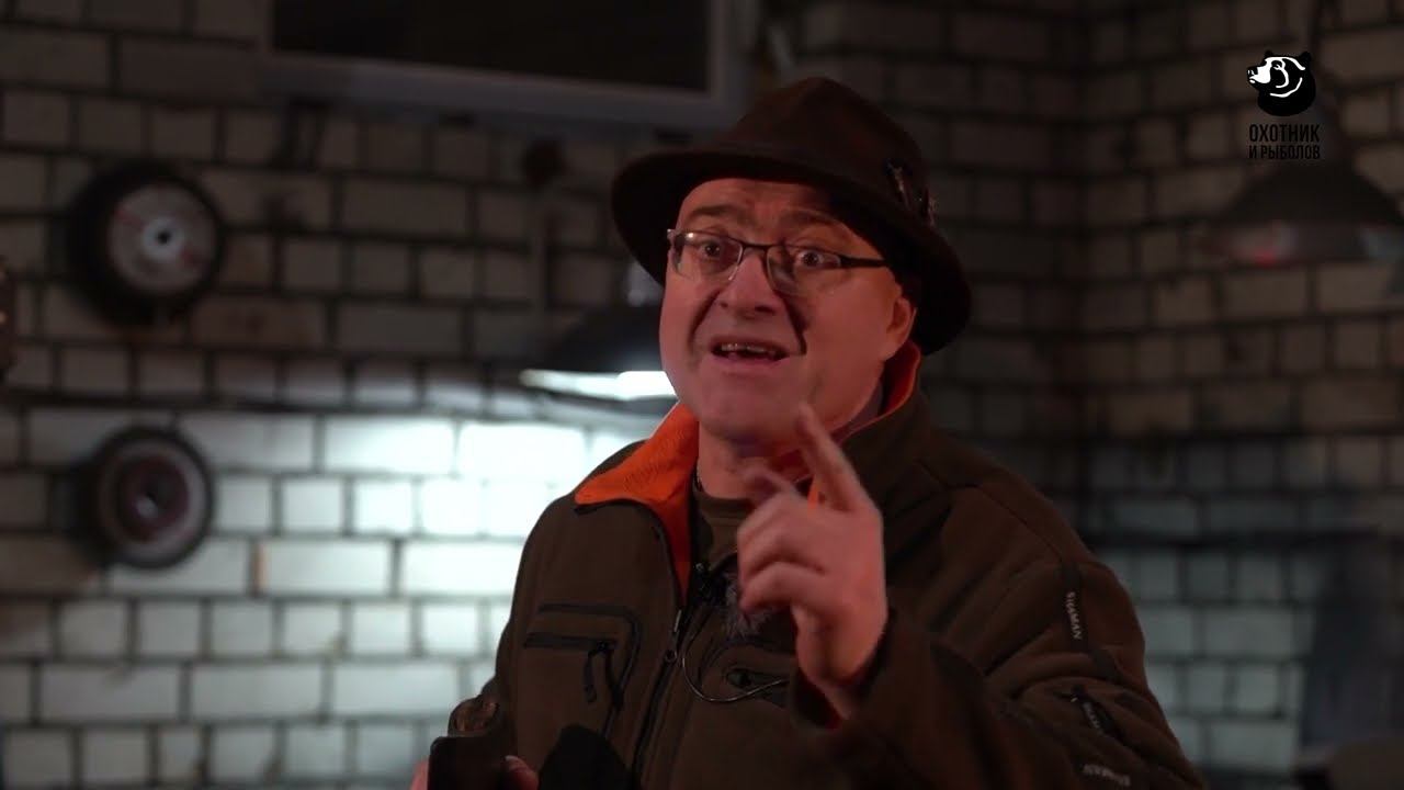 Каша из топора / Топоры, какие бывают и область применения // Живая сталь