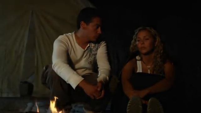 Uncharted - На карте не значится