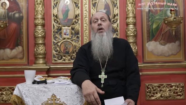 Как принять смерть близкого человека