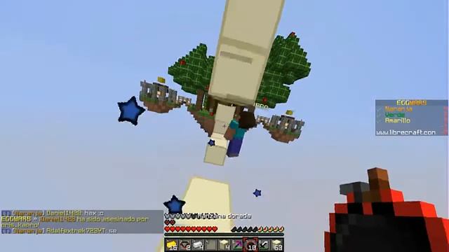 sebas23xd,cris_kapro смотреть онлайн