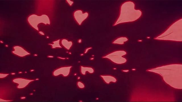 cp osu - по канонам (slowed+reverb) смотреть онлайн