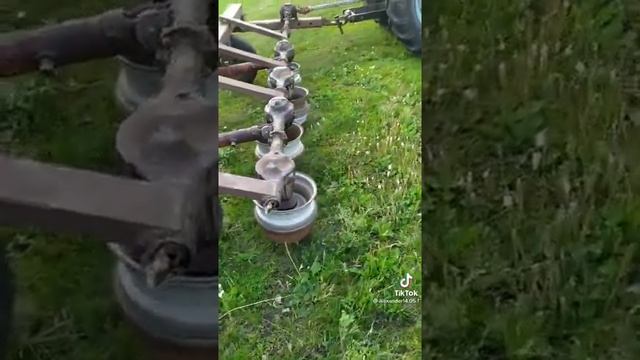 косилка из мостов смотреть онлайн