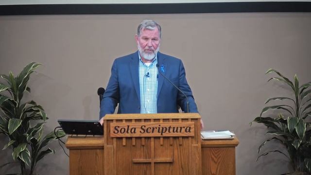 Israel: The Apple of God's Eye - Part 1 - Introduction Early Zionism смотреть онлайн