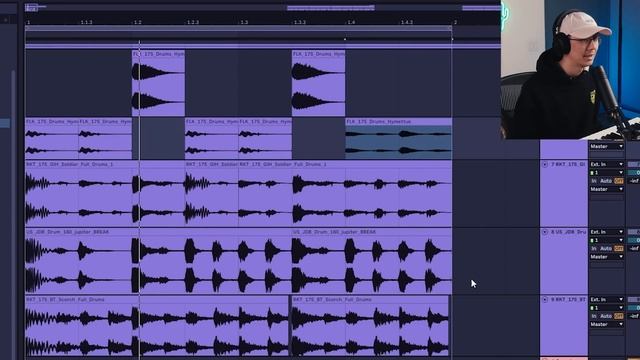 A better way to layer breaks... смотреть онлайн