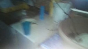 как подключить камеру заднего хода к телевизору