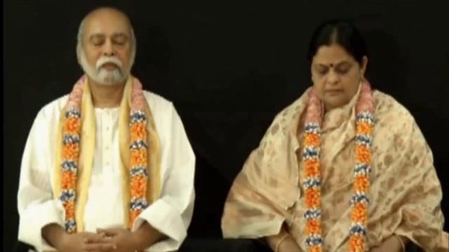 THE DAY OF LOVE: SRI AMMA'S BIRTHDAY 2014 смотреть онлайн