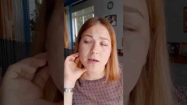 Ответы на вопросы - Родительство, влияние типов интеллекта родителей на детей смотреть онлайн