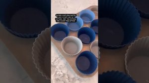 Low Calories High Protein Egg Bites!